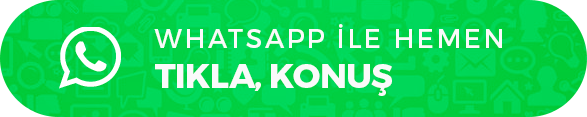 whatsapp-tikla-konus